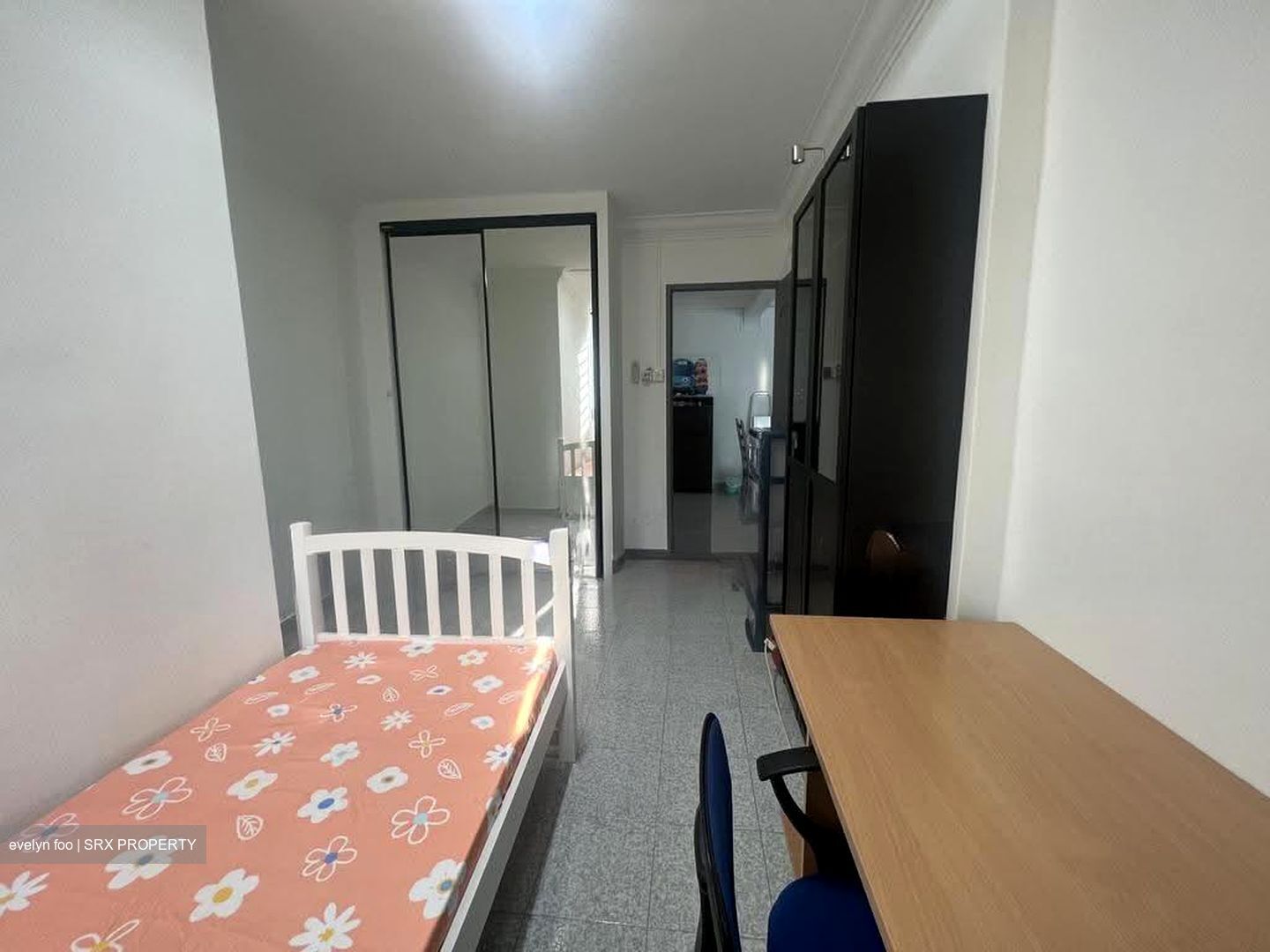 Blk 859A Tampines Parkview (Tampines), HDB 4 Rooms #614577621